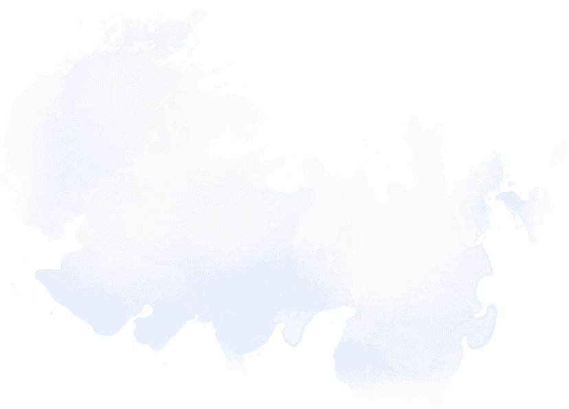 Sara 777  rajdhani game